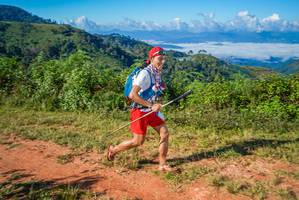 BIB: 
                            <button type="button" onclick="openModal(19255966)" class="btn btn-primary btn-sm float-right btn-popup" data-toggle="modal" data-target=".modal-high-quality">
                        <i class="fas fa-shopping-cart"></i> Add to Cart
                    </button>
                                            <button type="button" onclick="isThisMe(19255966, true)" class="btn btn-success btn-sm float-right btn-popup btn-isme hidden" data-toggle="tooltip" data-placement="bottom" title="นี่คือรูปของคุณใช่ไหม คลิกที่นี่เพื่อเอาเข้าอัลบั้ม">
                        <i class="fas fa-plus"></i> Add to album
                    </button>
                    <button type="button" onclick="isThisMe(19255966, false)" class="btn btn-warning btn-sm float-right btn-popup btn-isnotme hidden">
                        <i class="fas fa-ban"></i> Remove from album
                    </button>